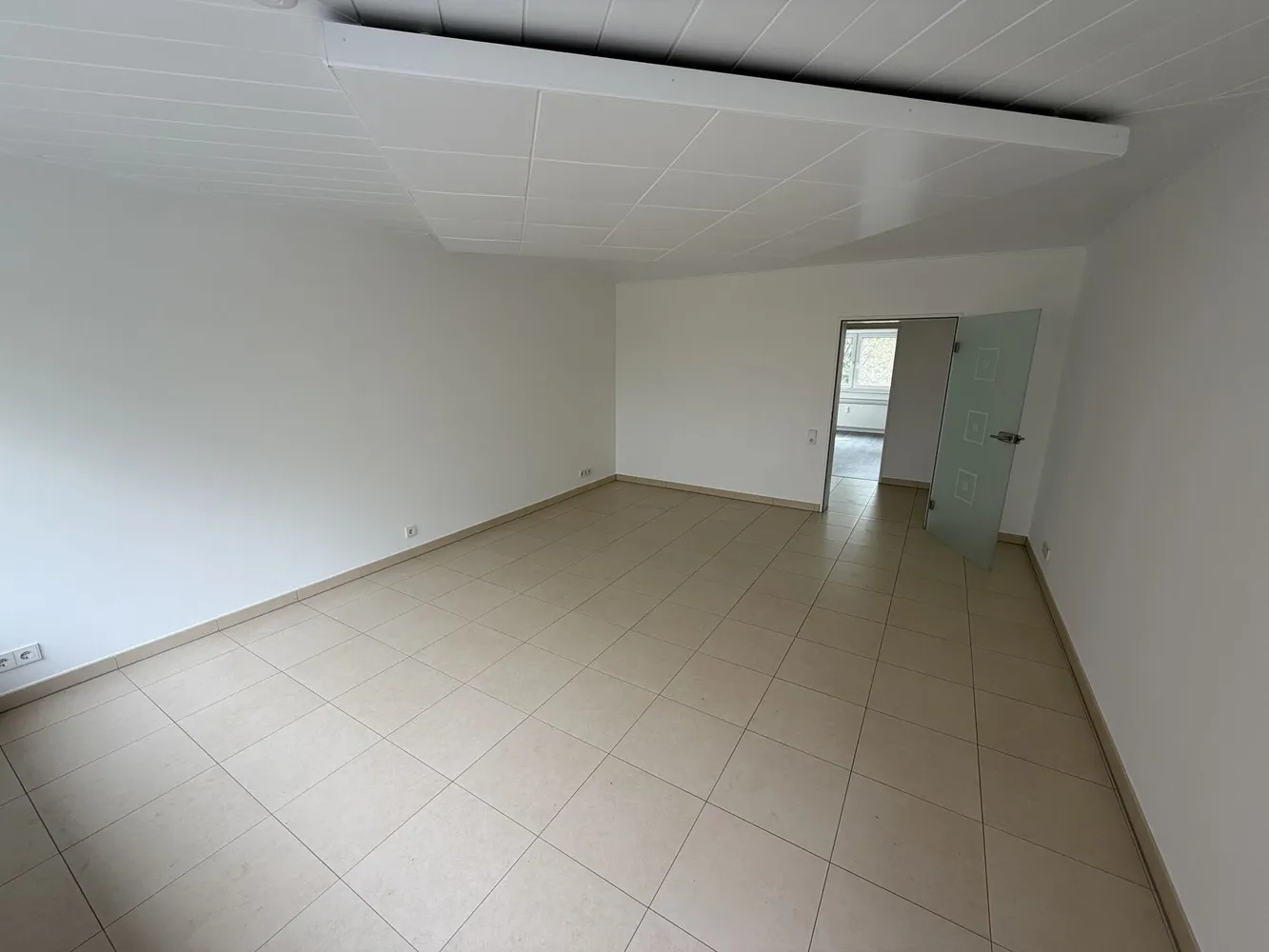 2 Zimmer Wohnung mit 65 m² in Neuss – Bild 5