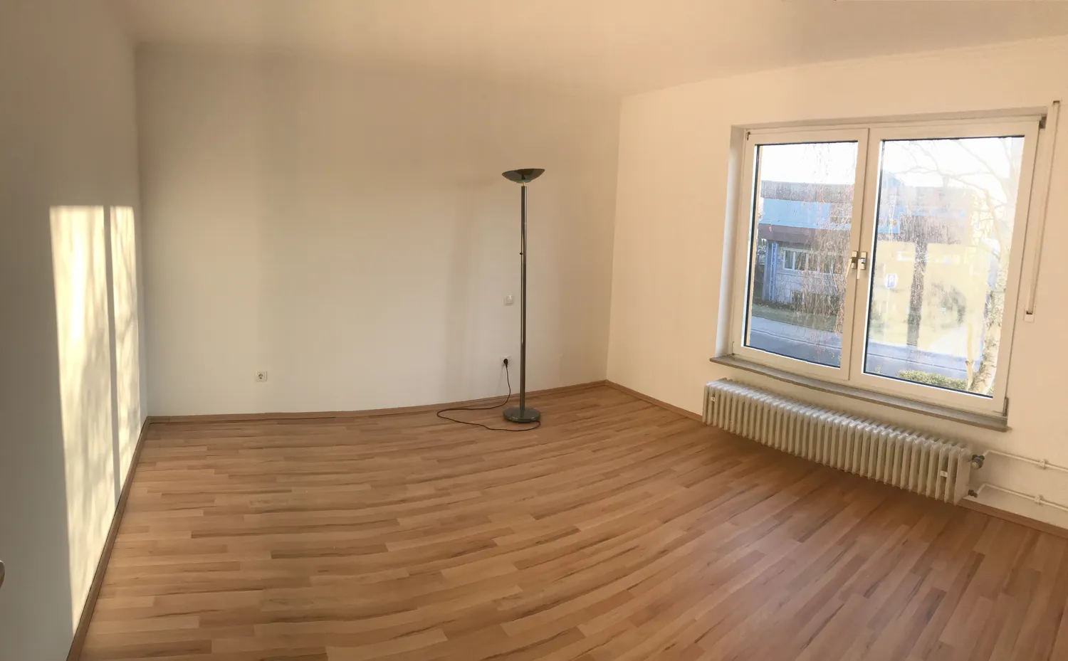 5 room apartment with 138 m² in Dreieich – Photo 4