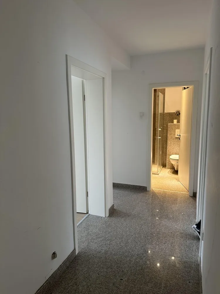 4 Zimmer Wohnung mit 69 m² in Herne – Bild 5