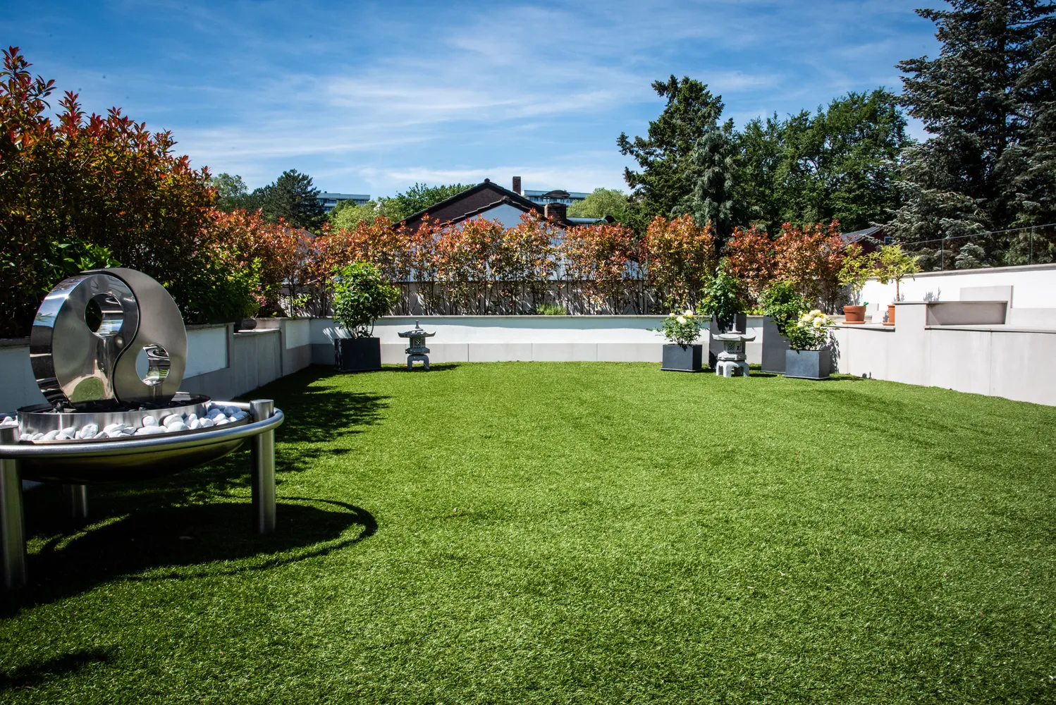 4 Zimmer Haus mit 200 m² in Bonn – Bild 2