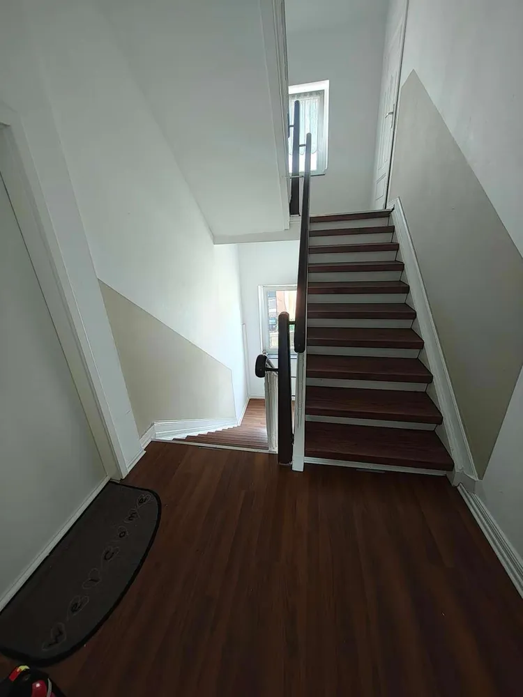 2 Zimmer Wohnung mit 60 m² in Gelsenkirchen – Bild 8