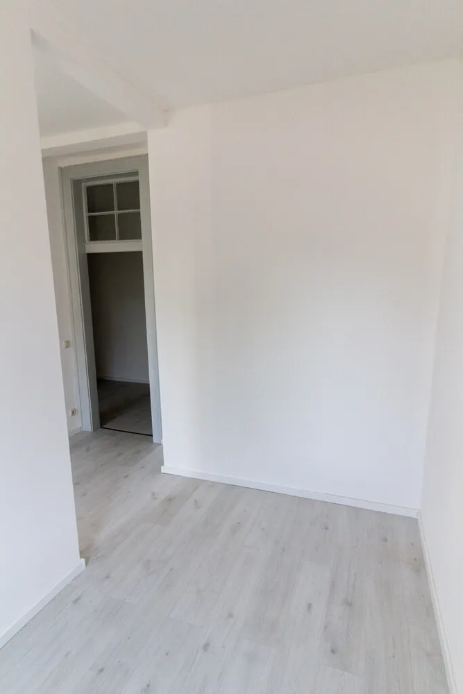 2 Zimmer Wohnung mit 53 m² in Leipzig – Bild 5