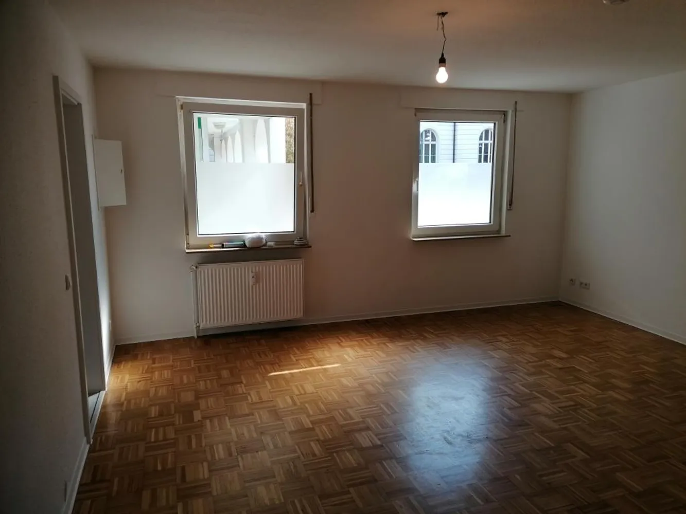 2 Zimmer Wohnung mit 40 m² in Bochum – Bild 4