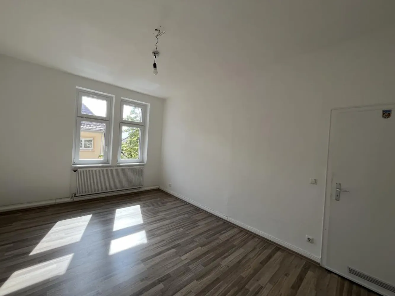 2 Zimmer Wohnung mit 61 m² in Lüdenscheid – Bild 10