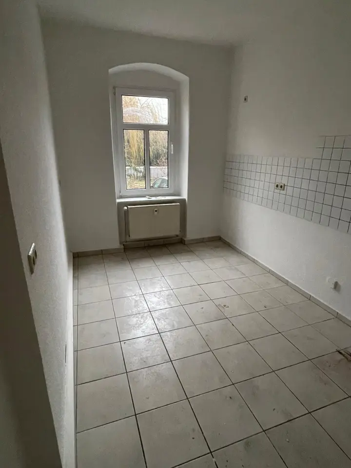 2 Zimmer Wohnung mit 62 m² in Dresden – Bild 5