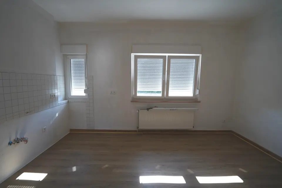 2 Zimmer Wohnung mit 60 m² in Iserlohn – Bild 5