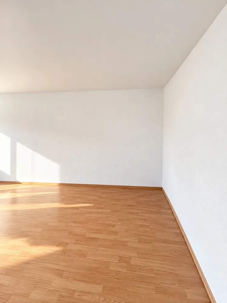 4 Zimmer Wohnung mit 70 m² in Kamp-Lintfort – Bild 11