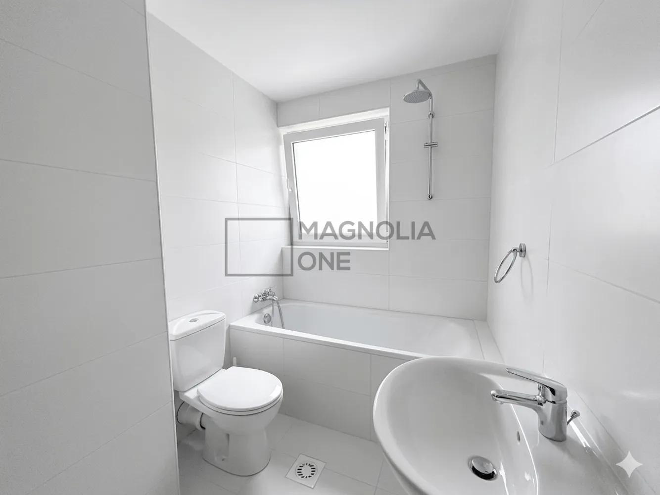4 Zimmer Wohnung mit 102 m² in Herne – Bild 3