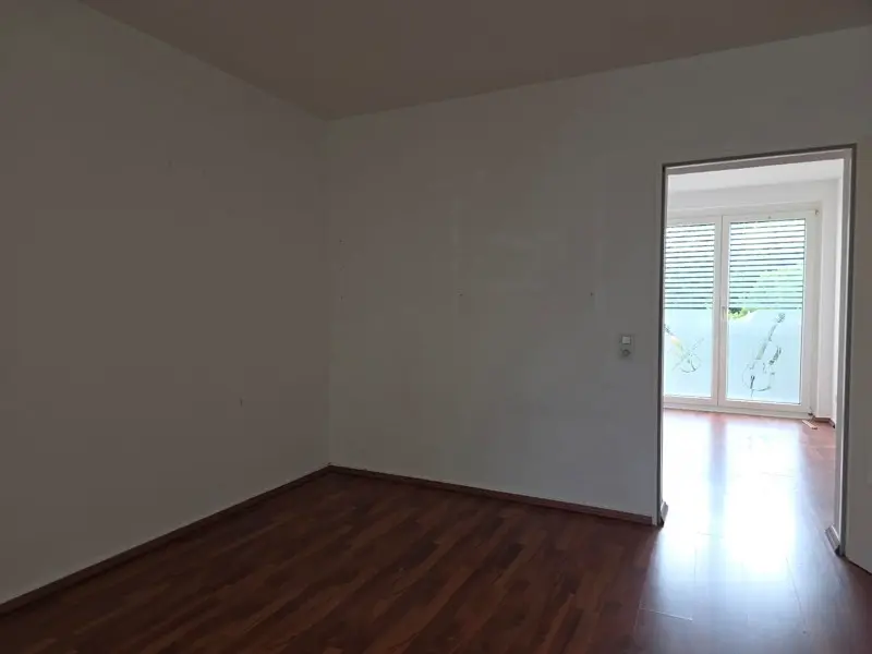 3 Zimmer Wohnung mit 77 m² in Aachen – Bild 3