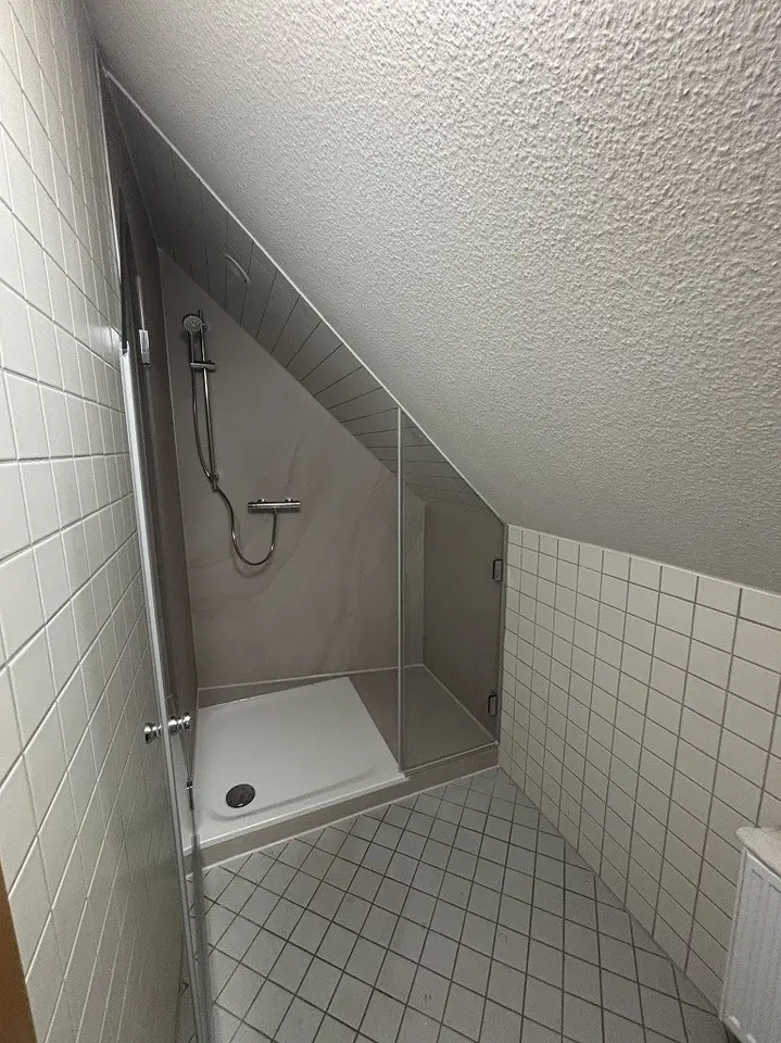 2 Zimmer Wohnung mit 54 m² in Meppen – Bild 4