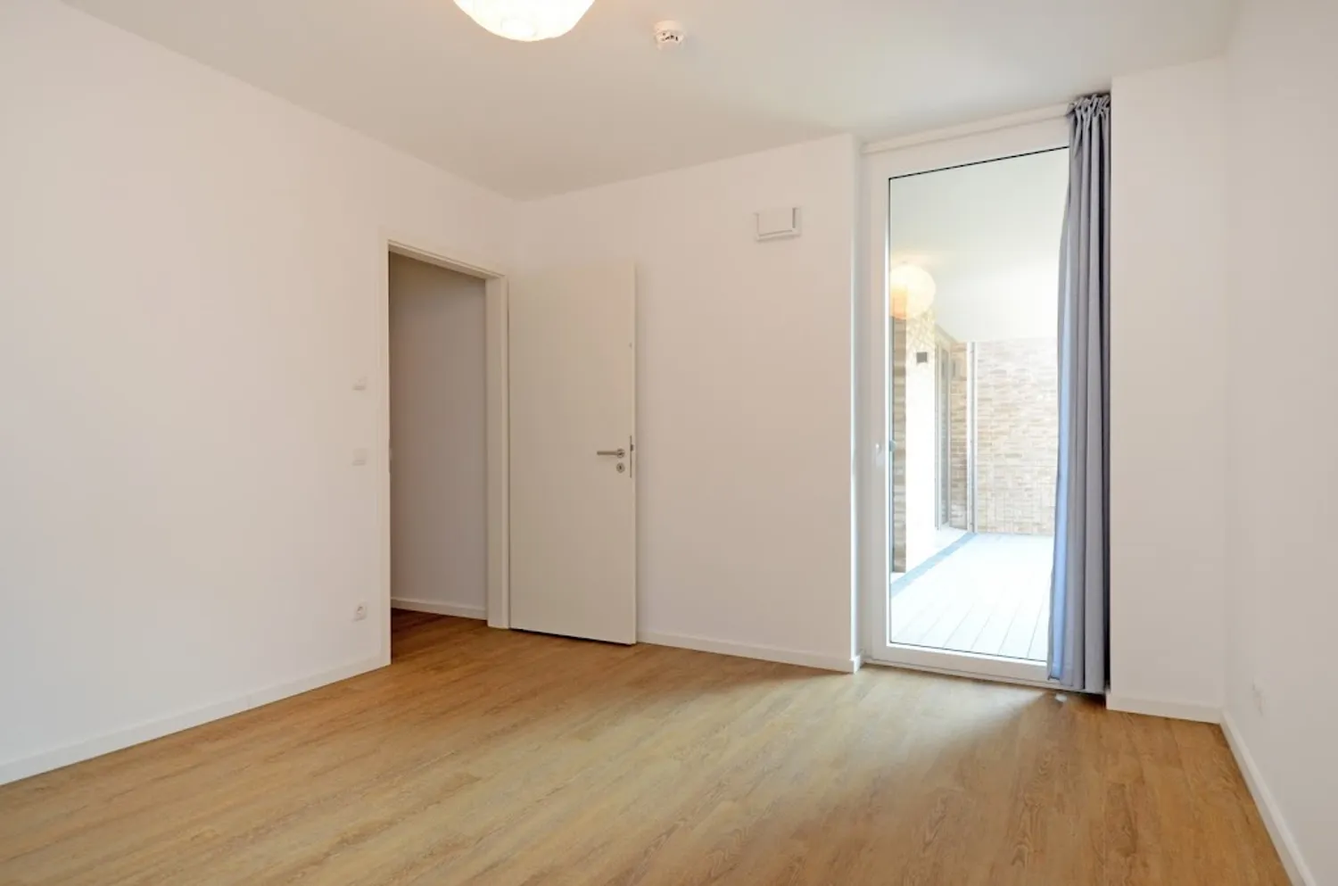 3 Zimmer Wohnung mit 121 m² in Kiel – Bild 8
