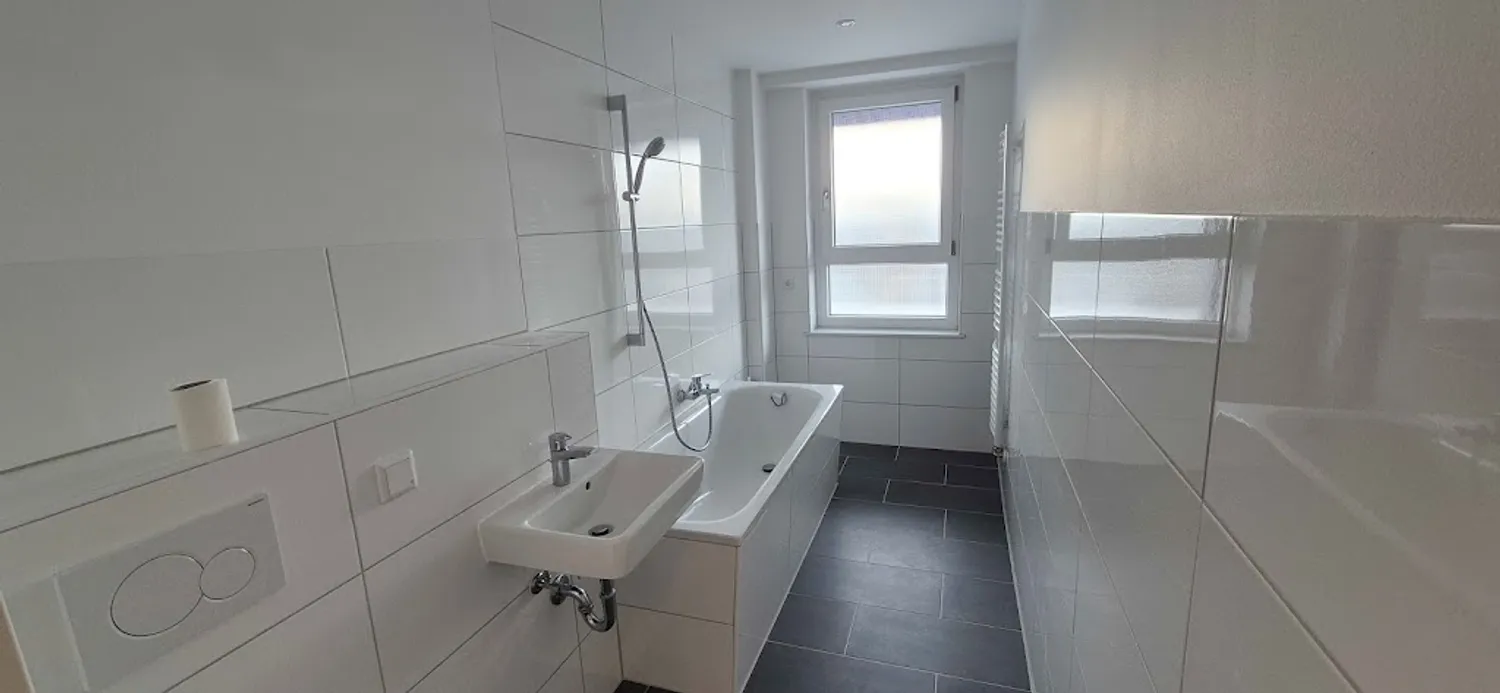 3 Zimmer Wohnung mit 102 m² in Aachen – Bild 5