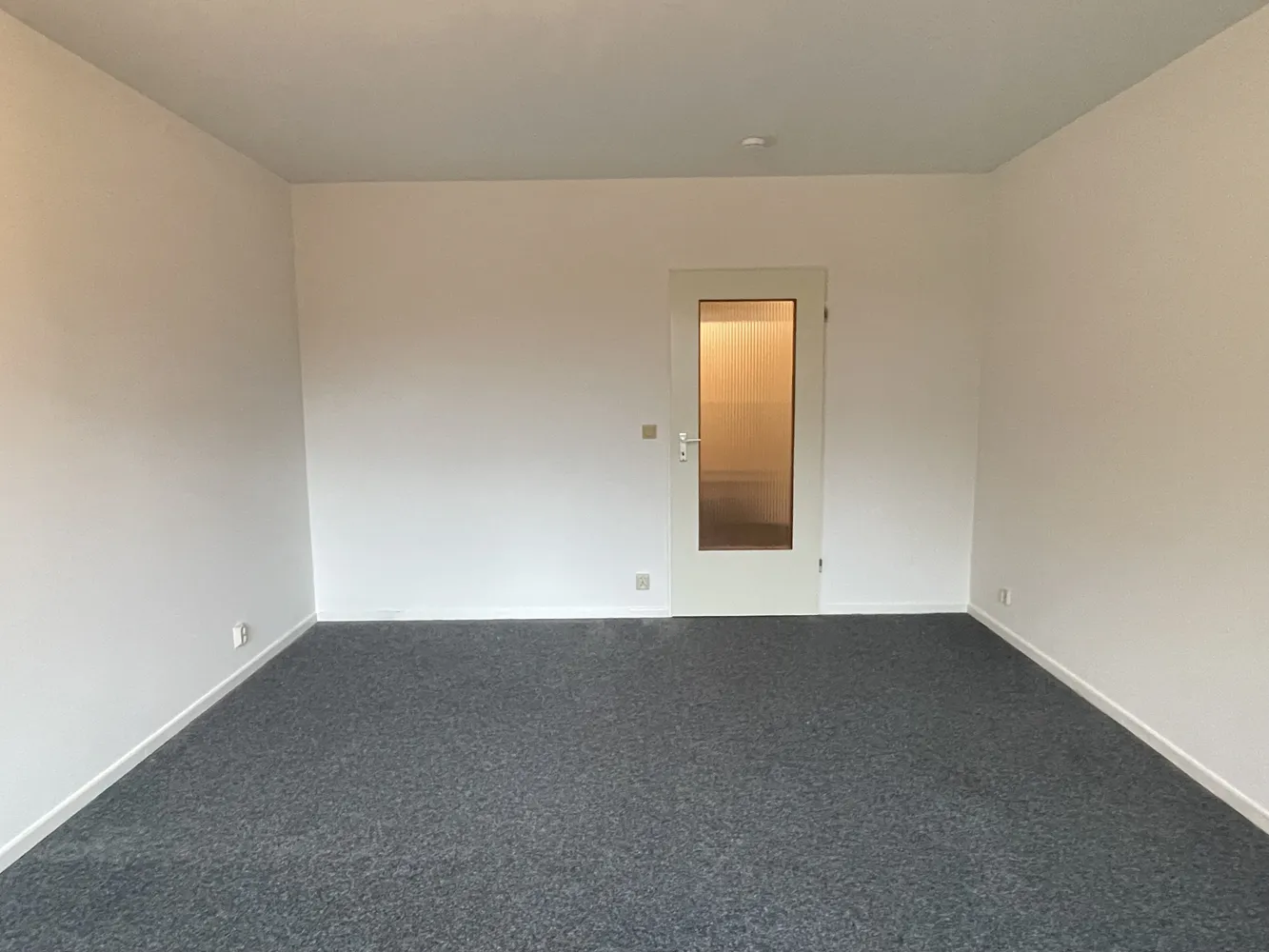 1 Zimmer Wohnung mit 41 m² in Hamburg – Bild 6