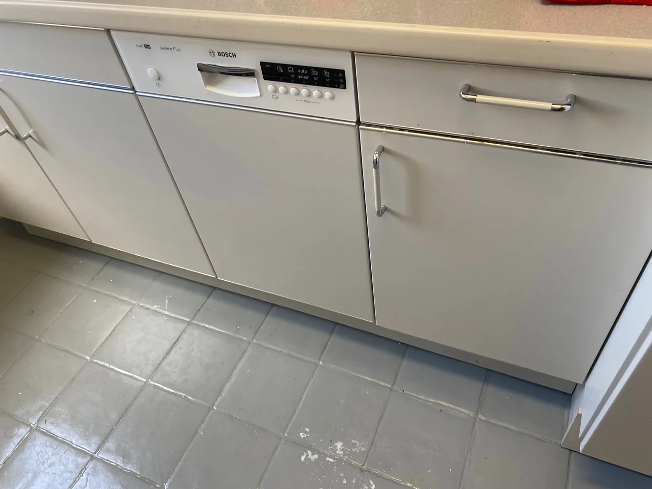 3 Zimmer Wohnung mit 70 m² in Bremen – Bild 5