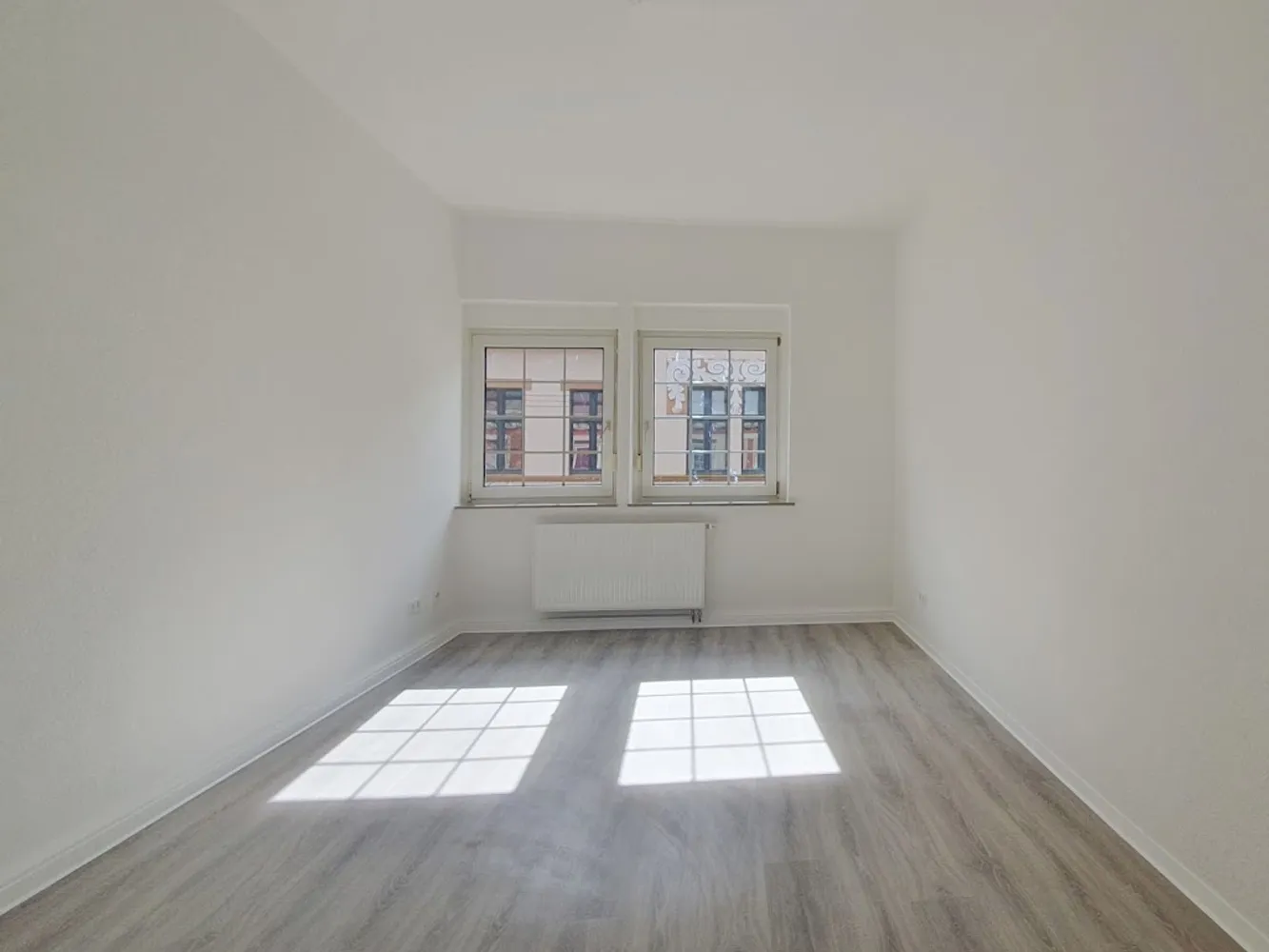 3 Zimmer Wohnung mit 82 m² in Hagen – Bild 2