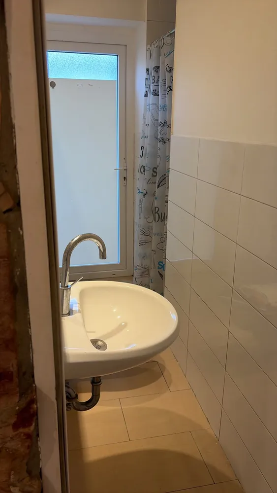 2 Zimmer Wohnung mit 40 m² in Dortmund – Bild 4