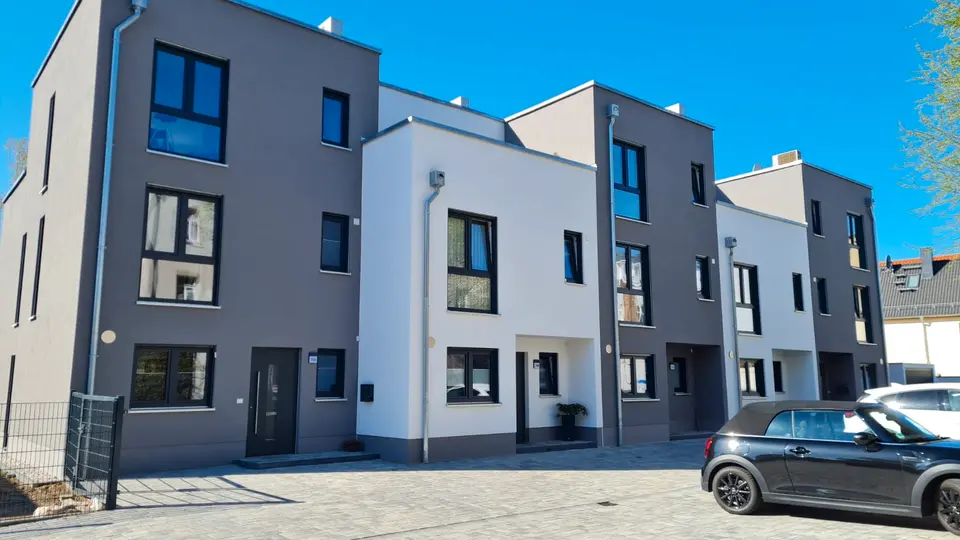 5 Zimmer Haus mit 145 m² in Delitzsch – Bild 3