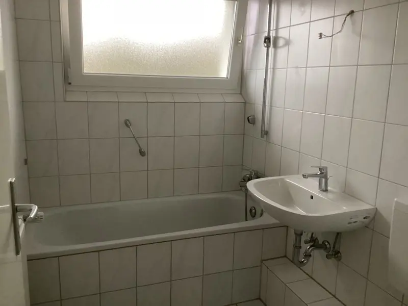 4 Zimmer Wohnung mit 70 m² in Gelsenkirchen – Bild 5