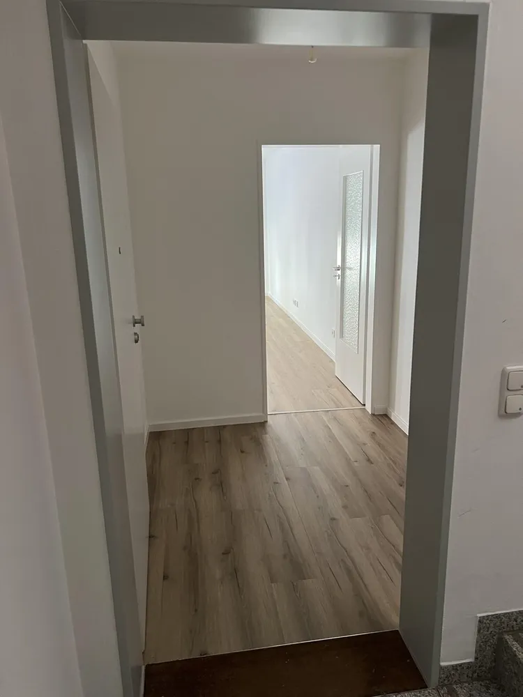 2 Zimmer Wohnung mit 57 m² in München – Bild 2