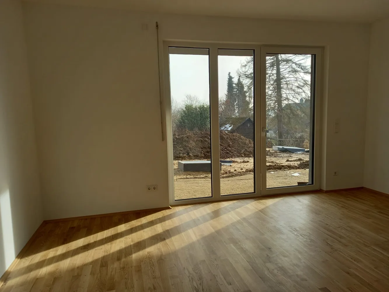 2 Zimmer Wohnung mit 63 m² in Regensburg – Bild 10