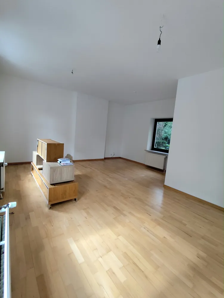 3 Zimmer Wohnung mit 83 m² in Hannover – Bild 11