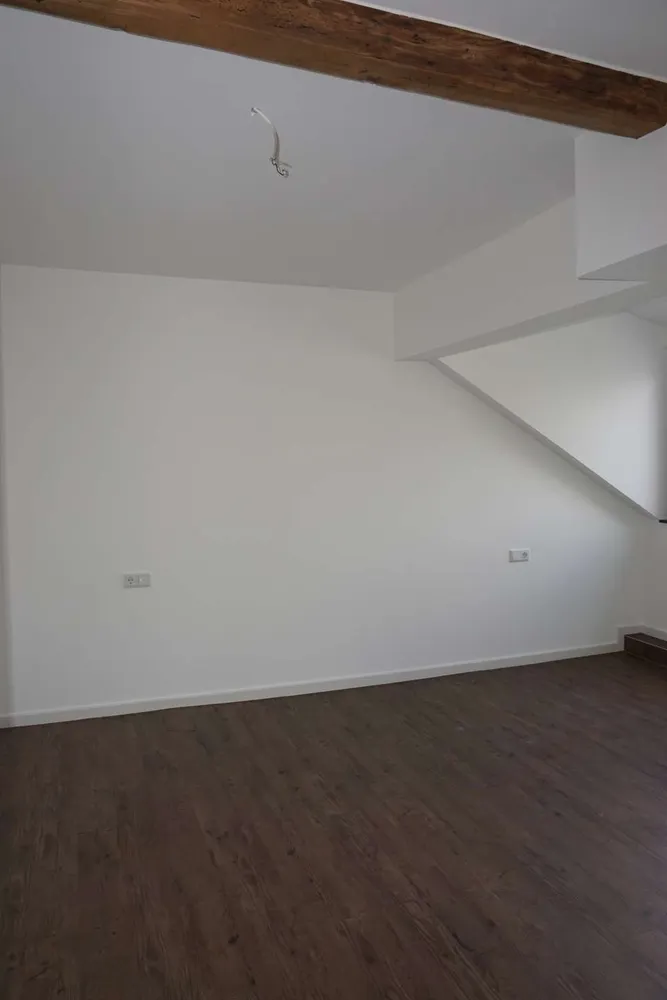 2 Zimmer Wohnung mit 66 m² in Willich – Bild 2