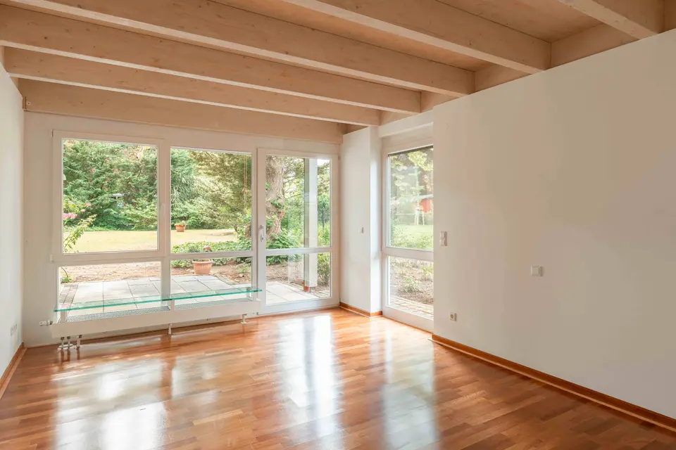 5 Zimmer Haus mit 220 m² in Potsdam – Bild 3