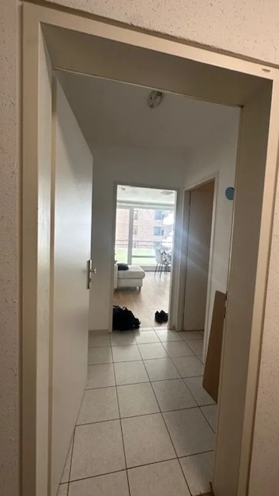 1 Zimmer Wohnung mit 40 m² in Mainz – Bild 10