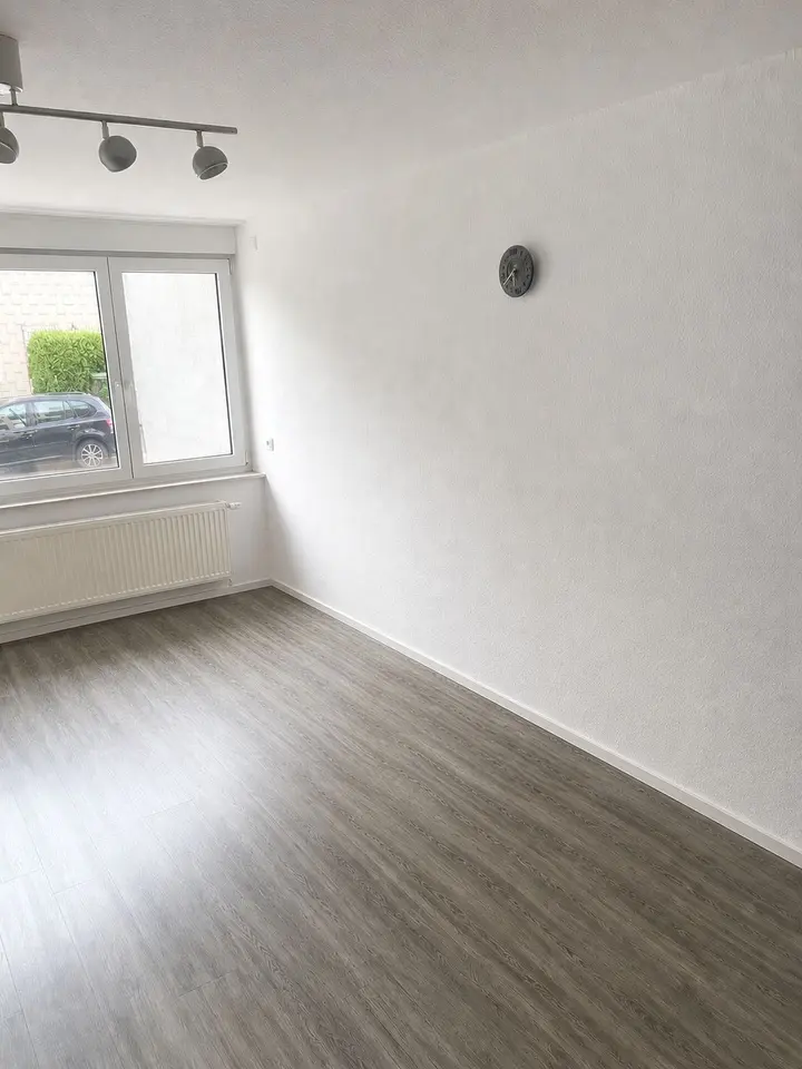 3 Zimmer Wohnung mit 63 m² in Duisburg – Bild 2