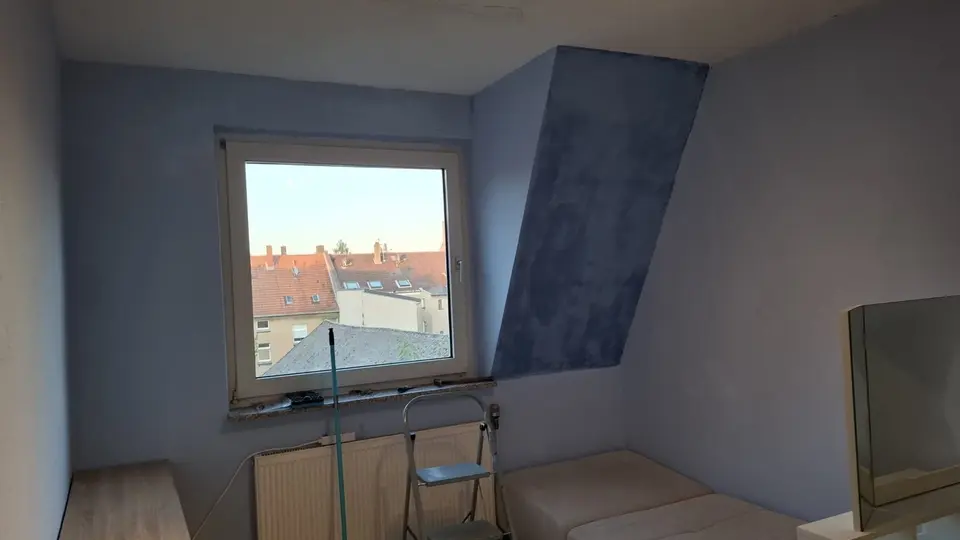 4 Zimmer Wohnung mit 93 m² in Gelsenkirchen – Bild 5
