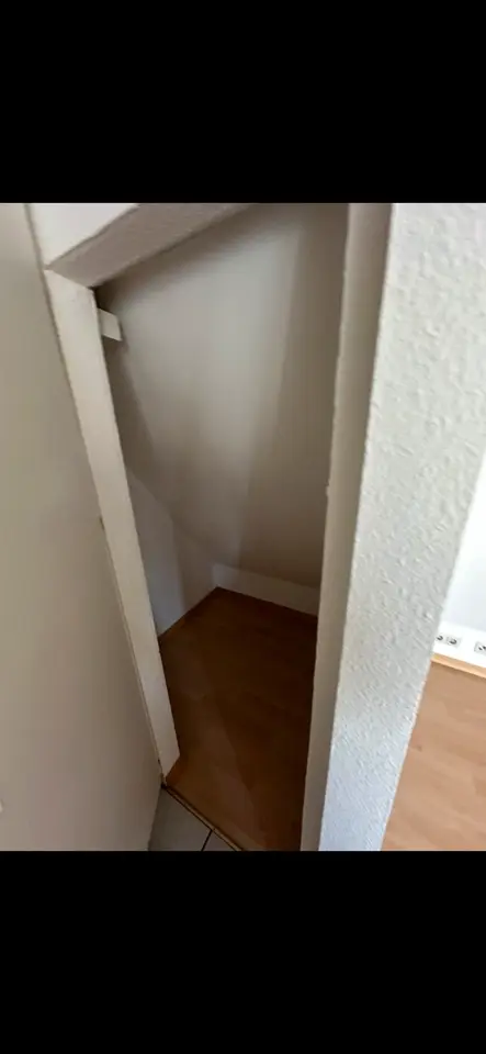 Studio mit 24 m² in Göttingen – Bild 6