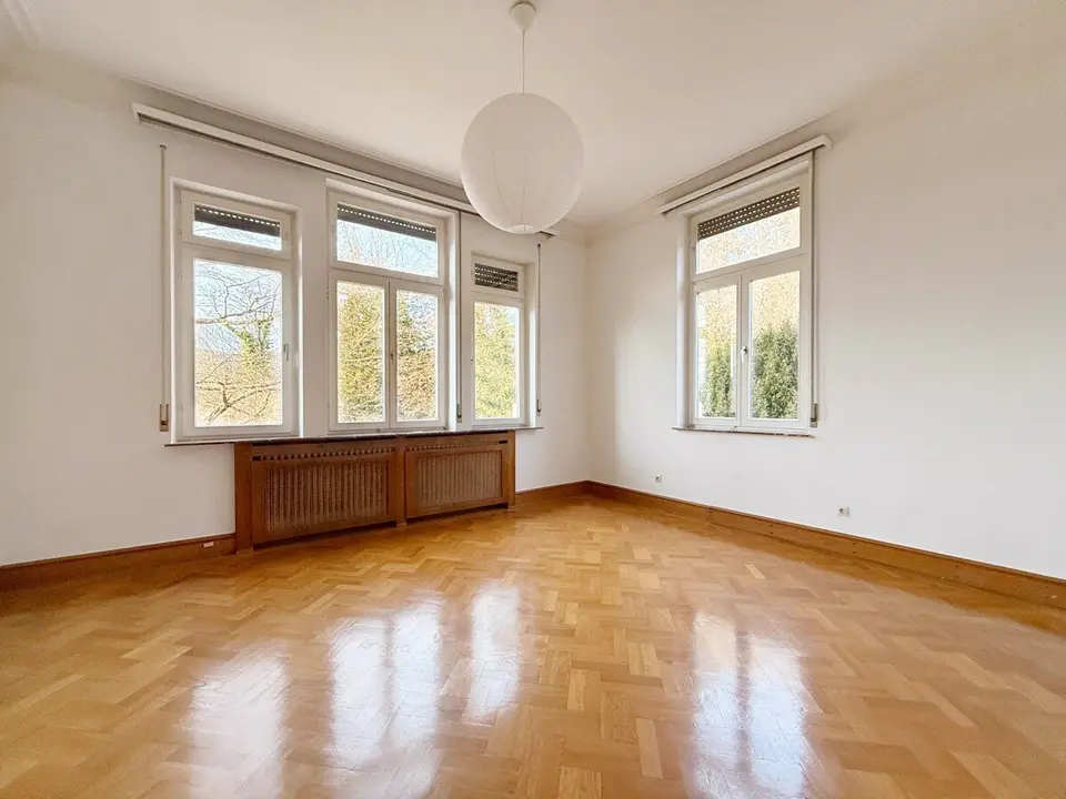4 Zimmer Wohnung mit 169 m² in Balingen – Bild 6