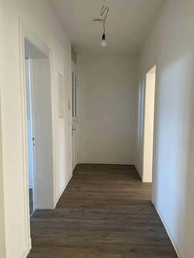 3 room apartment with 74 m² in Kiel – Photo 12