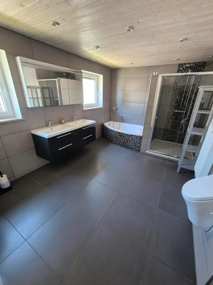 6 Zimmer Haus mit 140 m² in Donauwörth – Bild 7