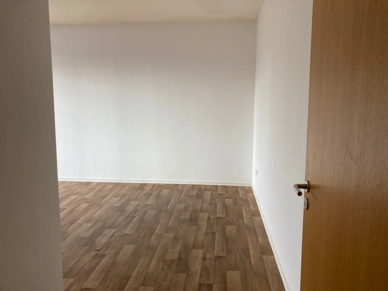 2 Zimmer Wohnung mit 76 m² in Berlin – Bild 2