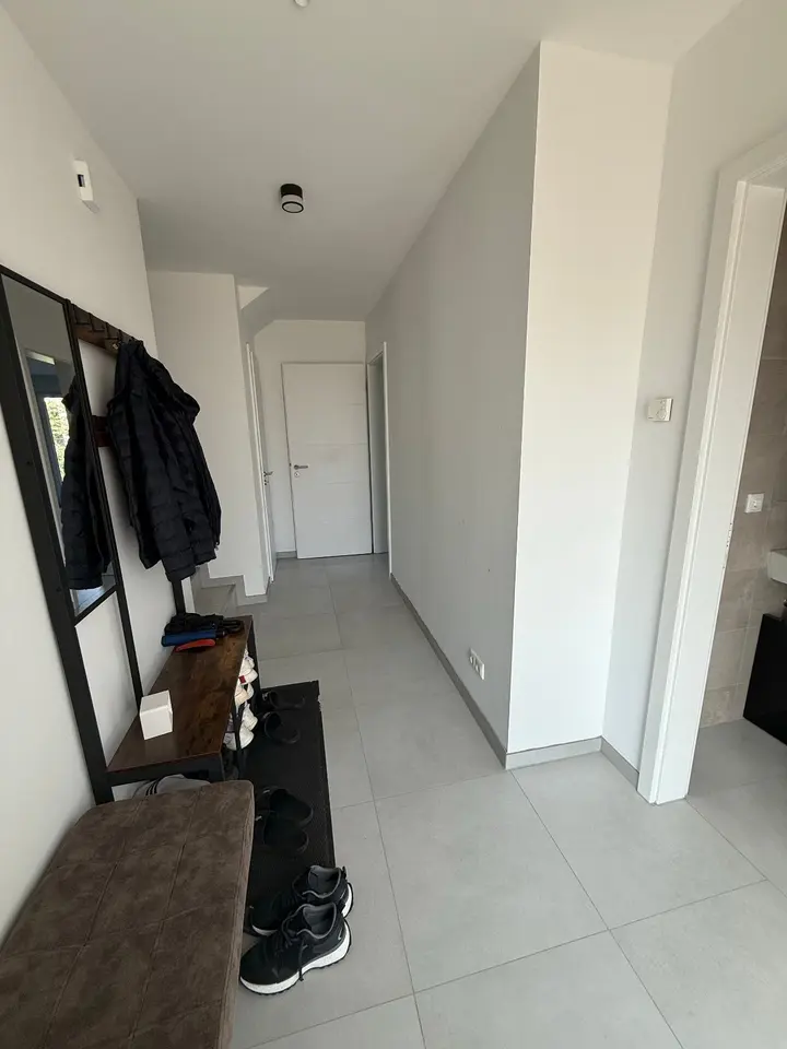 5 room apartment with 124 m² in Cottbus – Photo 9