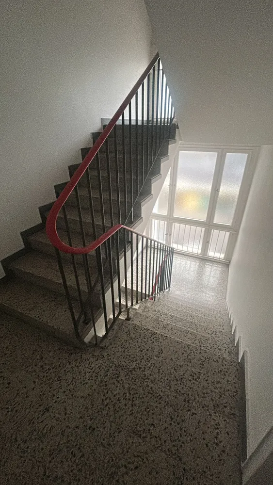 4 Zimmer Wohnung mit 73 m² in Bochum – Bild 9
