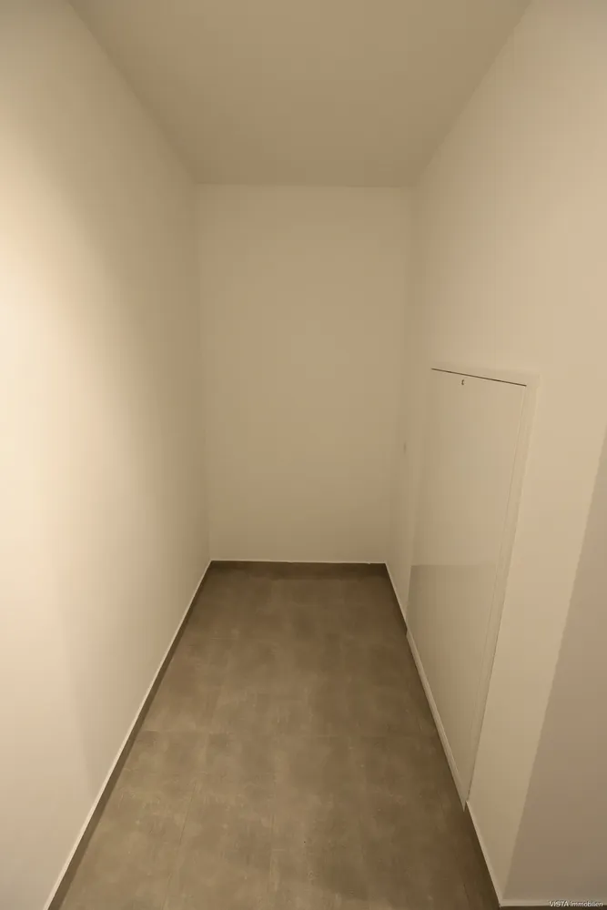 2 Zimmer Wohnung mit 50 m² in Darmstadt – Bild 8