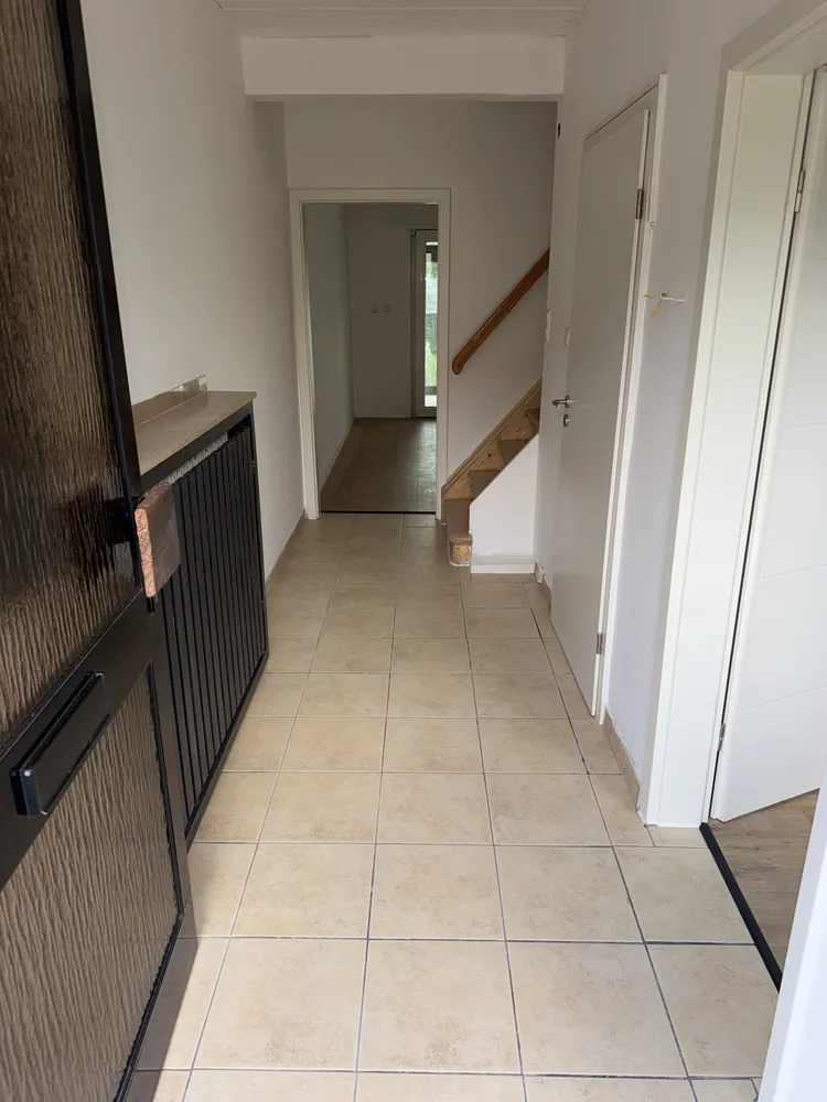 3 Zimmer Haus mit 74 m² in Duisburg – Bild 2