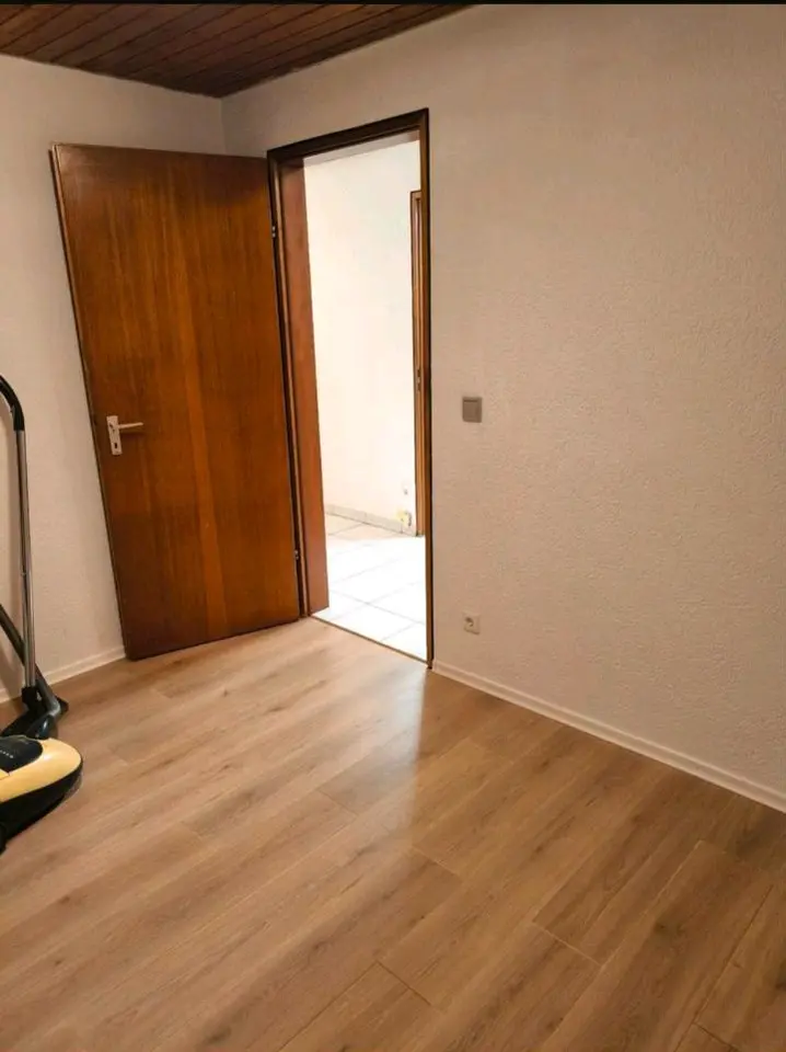 3 Zimmer Wohnung mit 75 m² in Göppingen – Bild 8