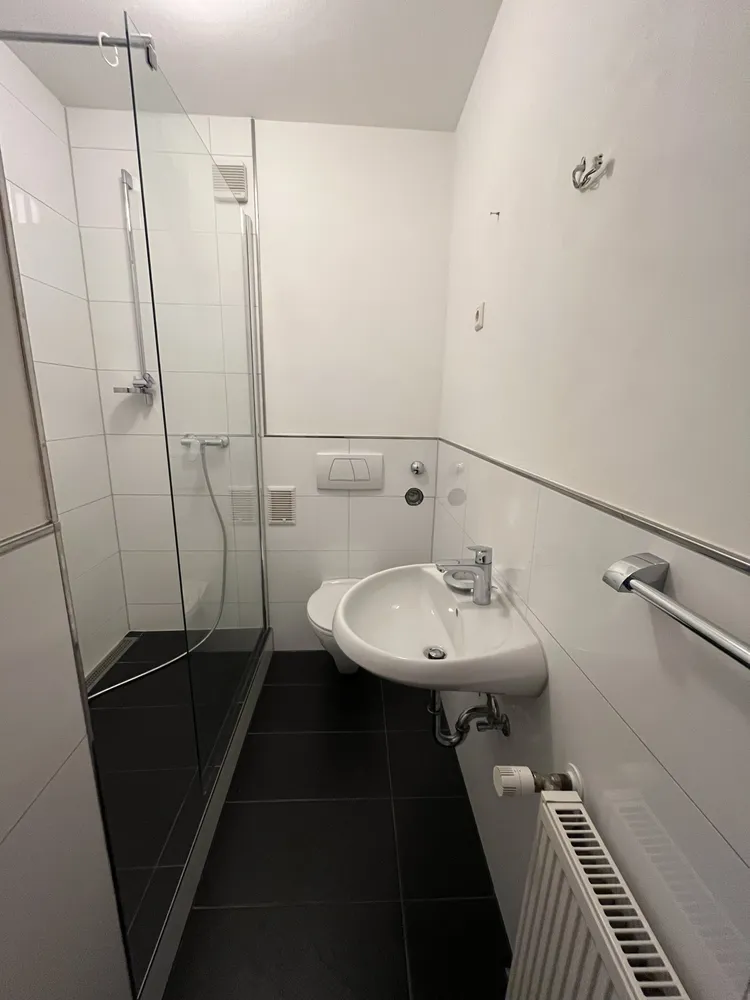 2 Zimmer Wohnung mit 47 m² in Dortmund – Bild 4
