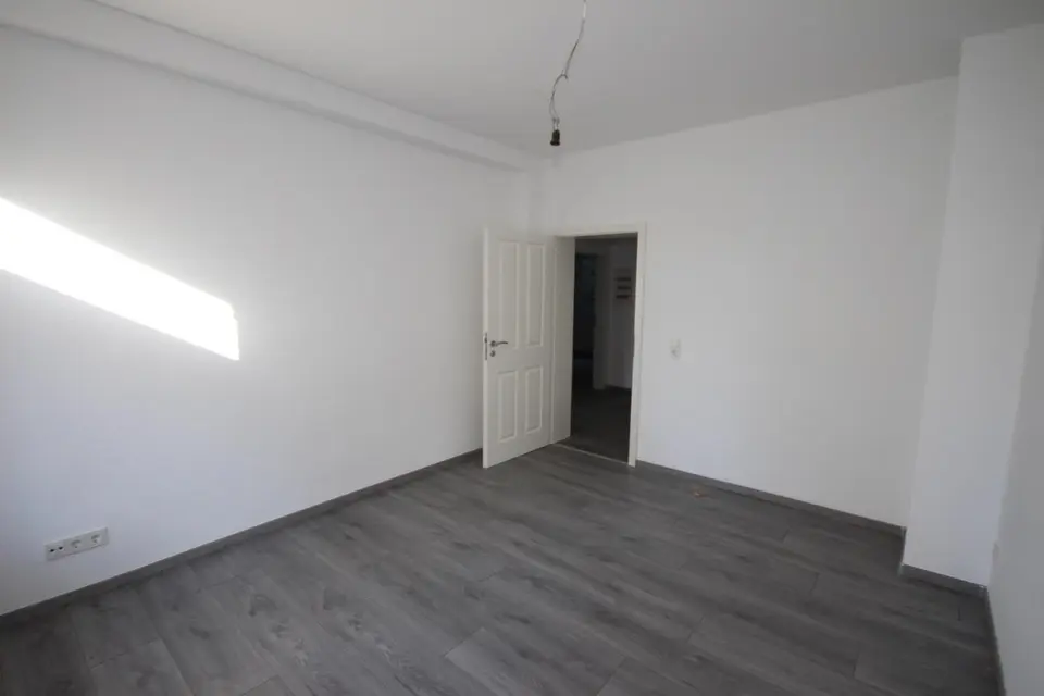 4 Zimmer Wohnung mit 75 m² in Hildesheim – Bild 9