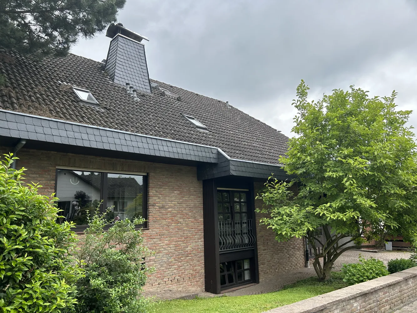 7 Zimmer Haus mit 220 m² in Oberursel (Taunus) – Bild 5