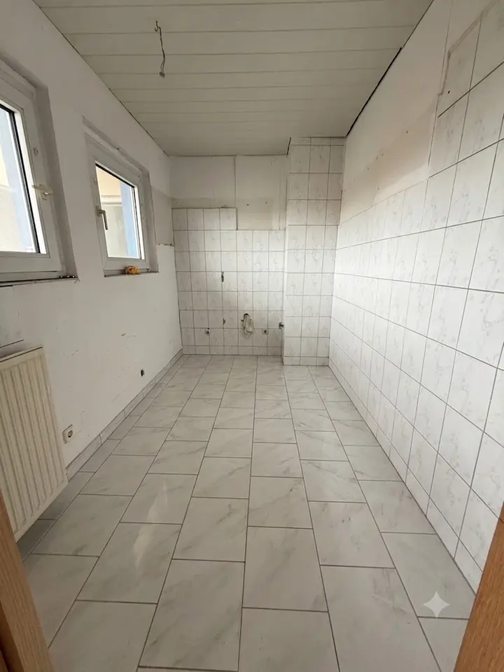 3 Zimmer Wohnung mit 50 m² in Marl – Bild 6