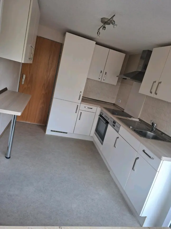 7 Zimmer Haus mit 110 m² in Mosbach – Bild 1