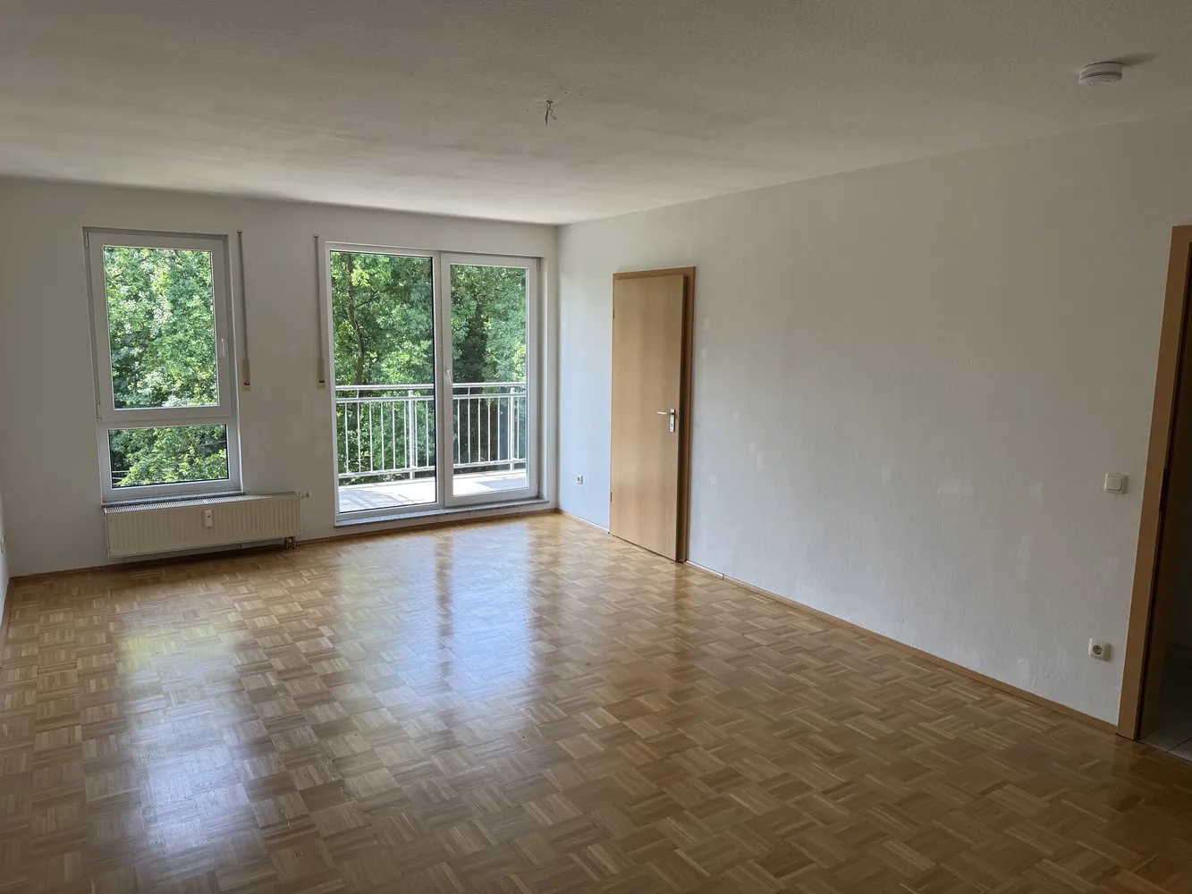 2 Zimmer Wohnung mit 68 m² in Gelsenkirchen – Bild 1