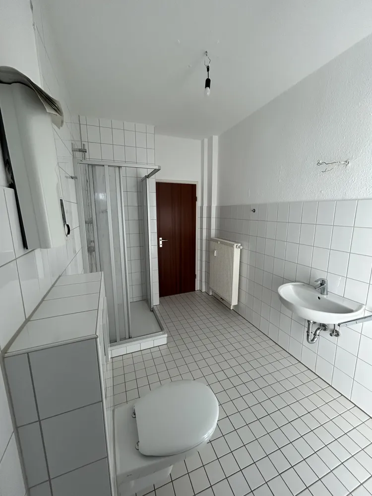 2 Zimmer Wohnung mit 57 m² in Essen – Bild 10
