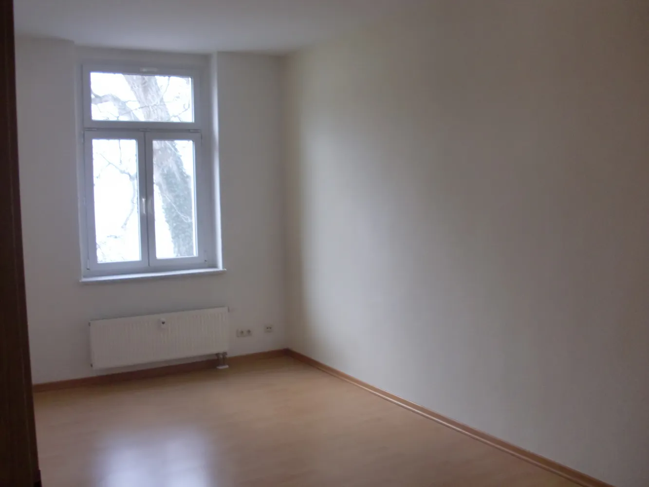 4 Zimmer Wohnung mit 102 m² in Magdeburg – Bild 8