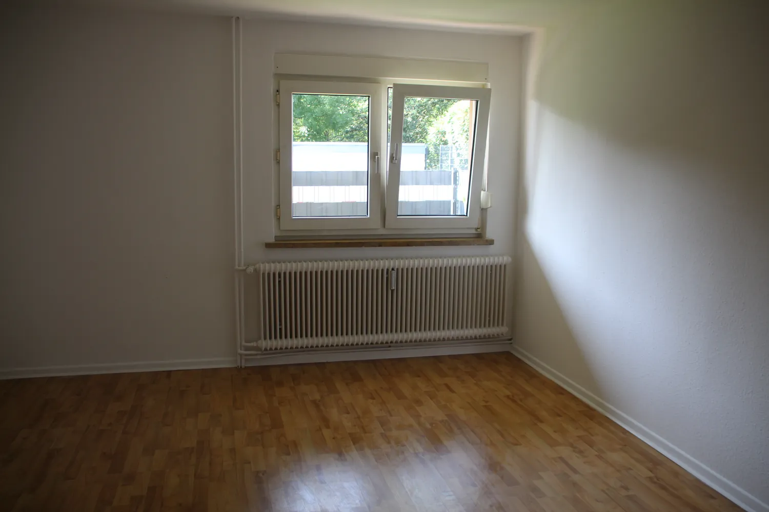 3 Zimmer Wohnung mit 88 m² in Solingen – Bild 6