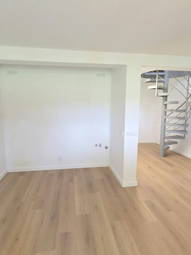 5 Zimmer Wohnung mit 97 m² in Herne – Bild 5